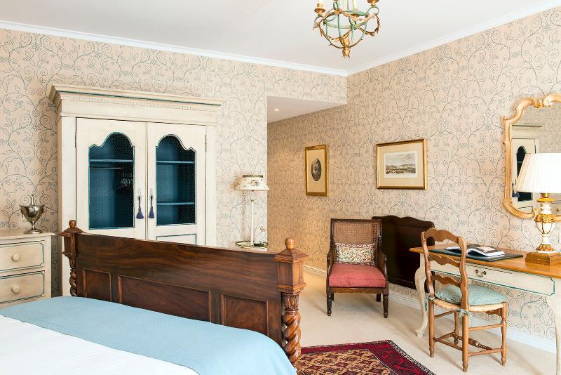Отель Le Manoir De Греси Экстерьер фото