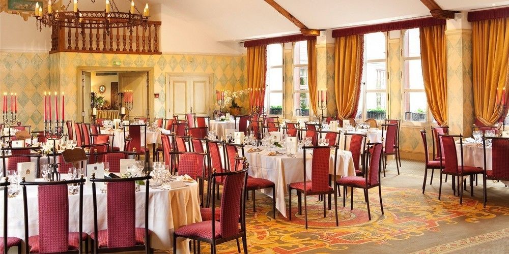 Отель Le Manoir De Греси Экстерьер фото