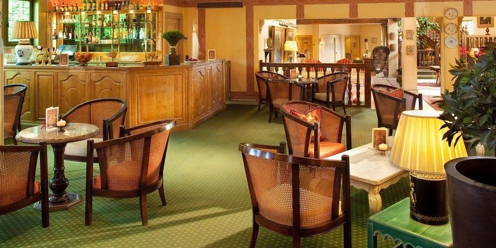 Отель Le Manoir De Греси Экстерьер фото