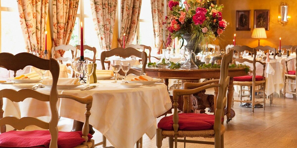 Отель Le Manoir De Греси Экстерьер фото